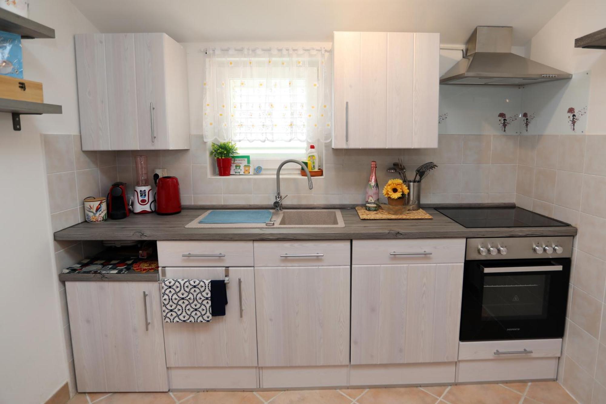 Apartman Izabela Медулин Экстерьер фото