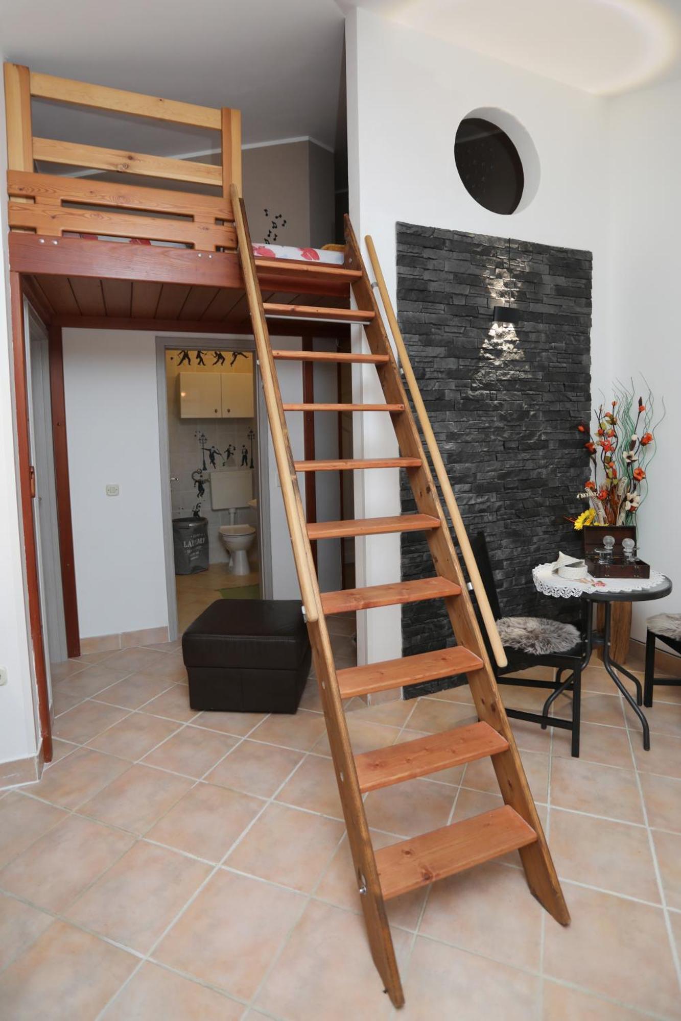 Apartman Izabela Медулин Экстерьер фото