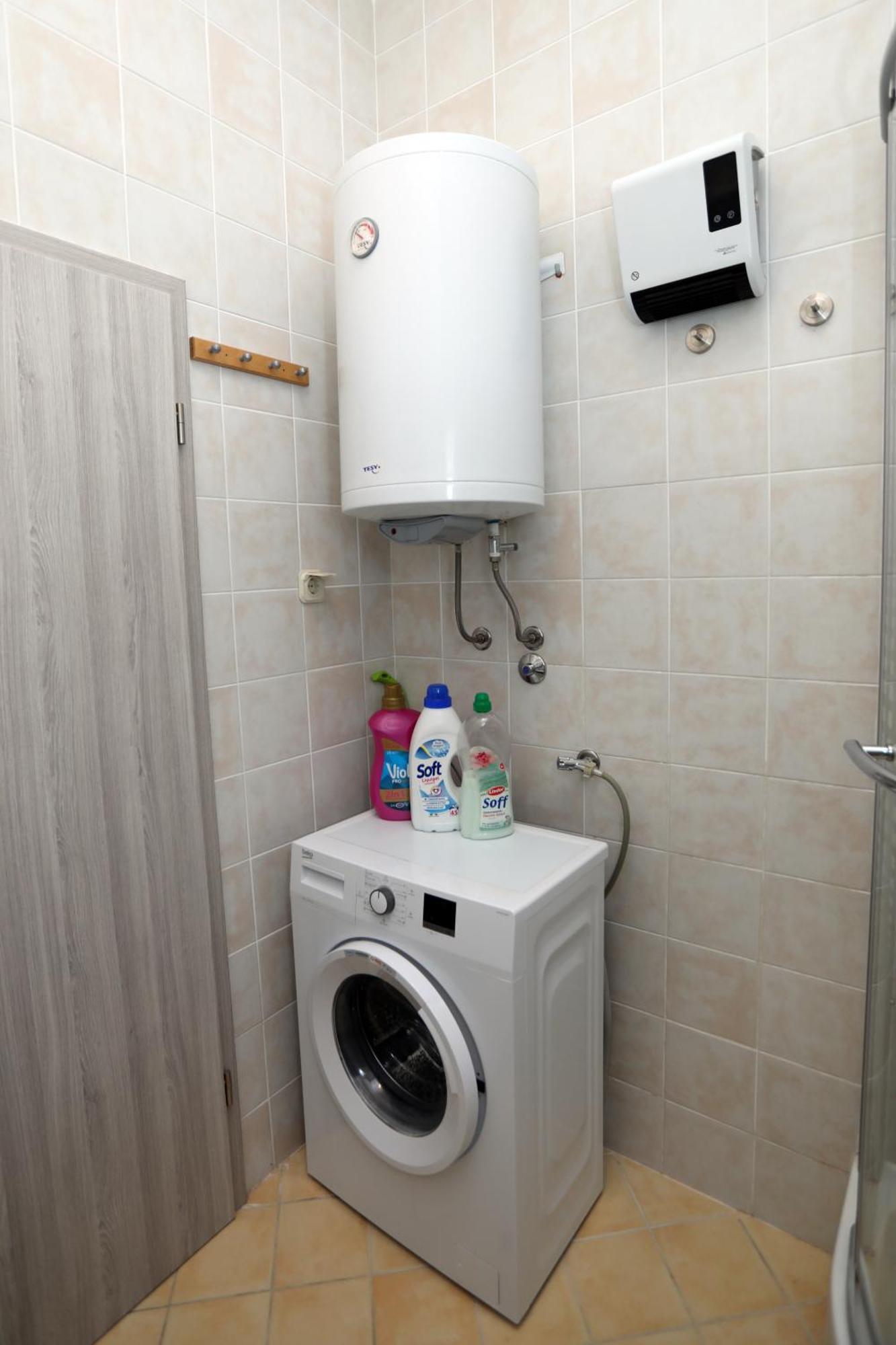 Apartman Izabela Медулин Экстерьер фото